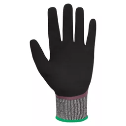 spg909-oil-resistant-cut-level-d-deflect-nd-gloves-by-supertouch-front.png