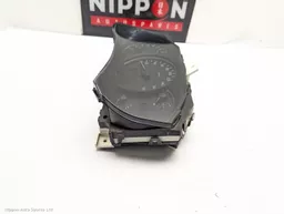 55b7a4eb-ed23-4e9b-8a92-27a528afecef.jpeg?