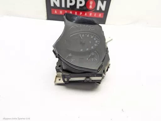 55b7a4eb-ed23-4e9b-8a92-27a528afecef.jpeg?