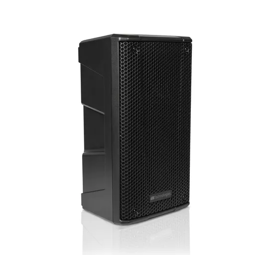 dB Technologies B-Hype 8 Active Speaker (Each)