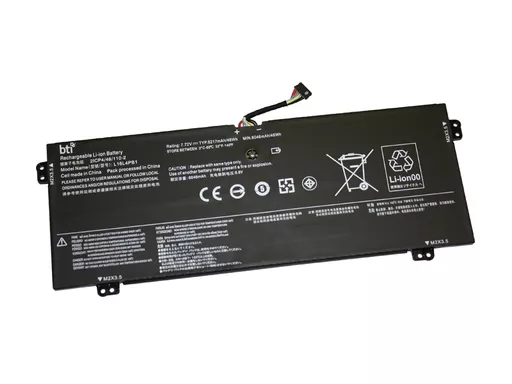 Lyl533H6IUOYE2Tmt42Bkg.c-r.jpg?