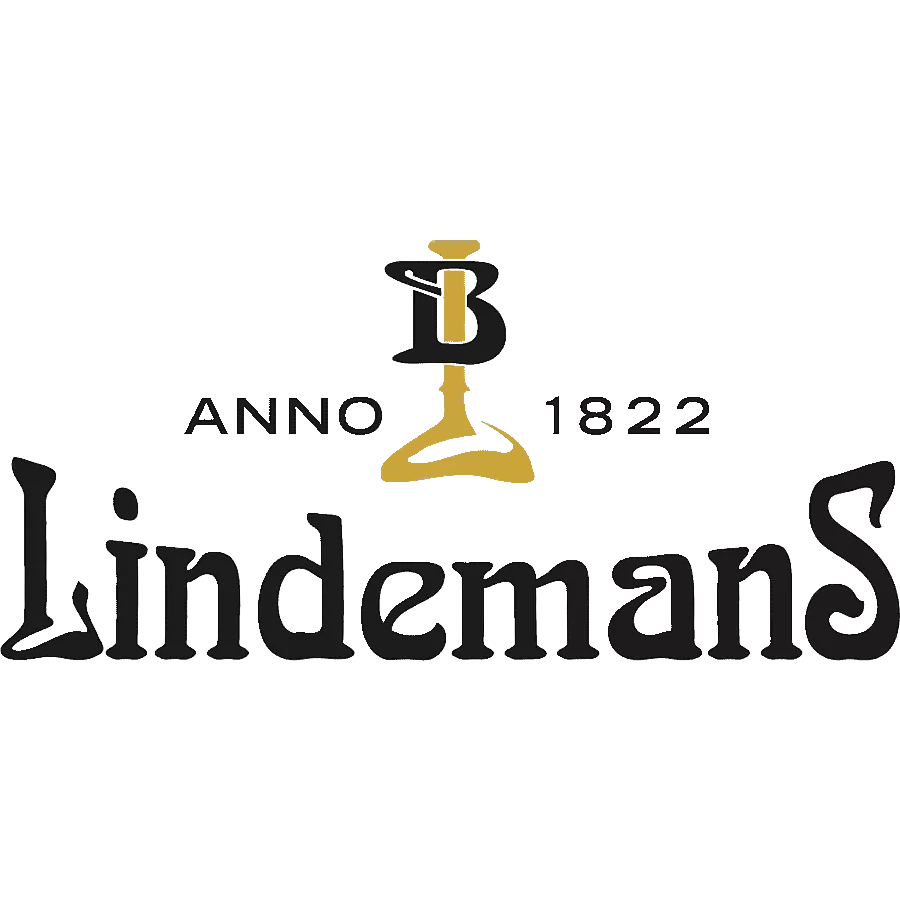 Lindemans