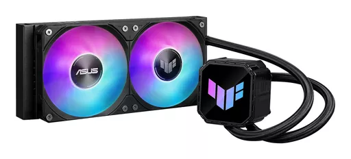 R78Pr-j4QkC0qjRwtJPU3w.c-r.jpg?