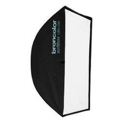 Broncolor Softbox 100 x 100 cm ( 3.3 x 3.jpg