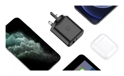 7ru6Z6se2k6WNLucMxHJTA.c-r.jpg?