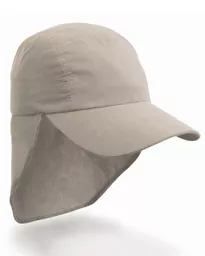Legionnaire Cap