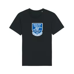 mockup-1762434172686-1-2.png?