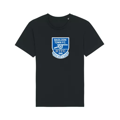 mockup-1762434172686-1-2.png?