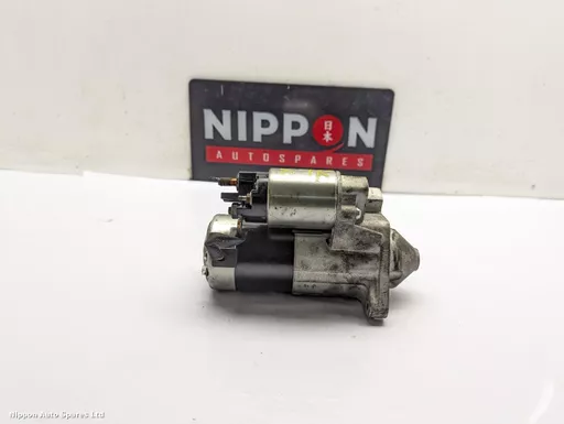 4fea8758-c211-4409-9f24-af1a325d7960.jpeg?