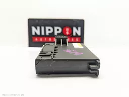 ceec044c-cee1-4a9f-8562-723fd20d7416.jpeg?