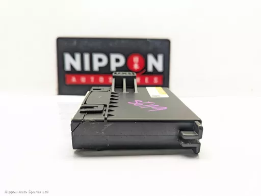 ceec044c-cee1-4a9f-8562-723fd20d7416.jpeg?