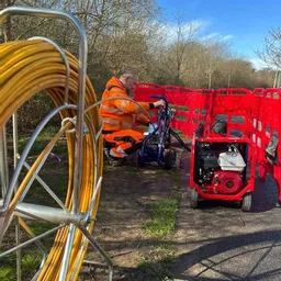 101-220106001b_1.jpg?