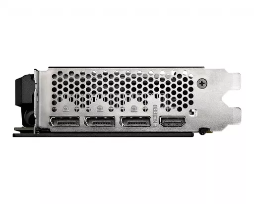 MSI VENTUS RTX 3060 TI 2X 8G OC V1 LHR graphics card NVIDIA GeForce RTX 3060 Ti 8 GB GDDR6