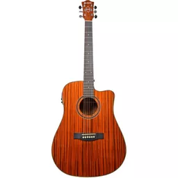 1718118966-15039300.jpg?