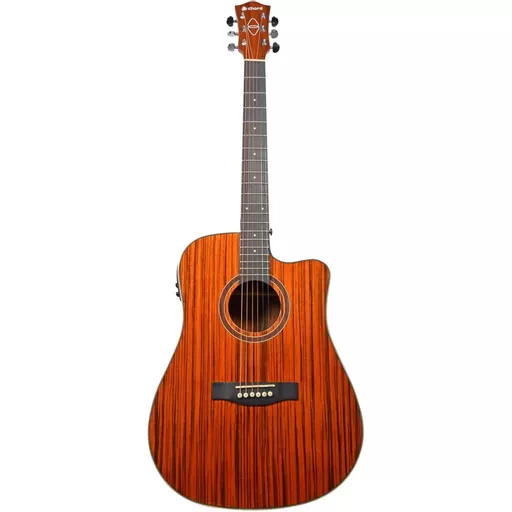 1718118966-15039300.jpg?