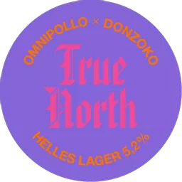 true north_rund.png