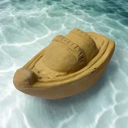 Egypt Toy Boat 1.jpg