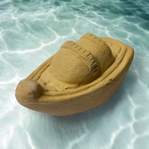 Egypt Toy Boat 1.jpg