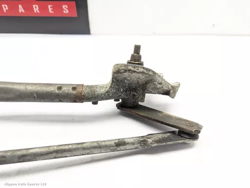 a3fc7d68-6ff9-4e20-a99e-c5232401e36a.jpeg?