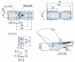 CT-CS-21237-DRG_1200x1200.jpg?