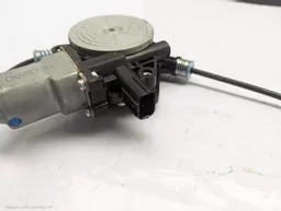 86b807da-5a11-47c2-a79b-9a244a997489.jpeg?