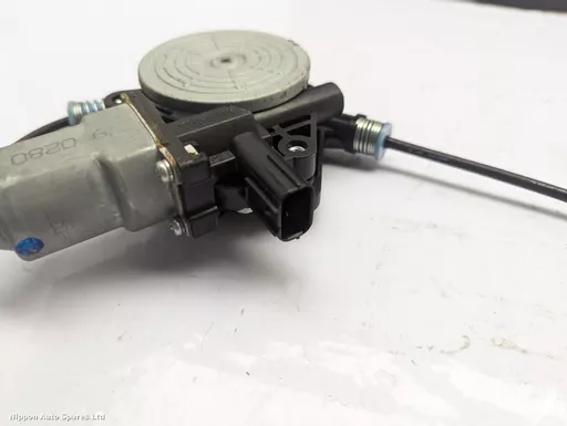 86b807da-5a11-47c2-a79b-9a244a997489.jpeg?