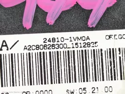 b365c866-e6c7-48b9-9fca-cce80b2622ff.jpeg?