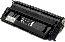 UsZ-9tvObUeUamEpUe9-Lw.c-r.jpg