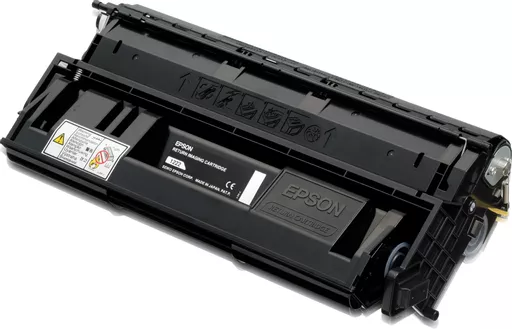 UsZ-9tvObUeUamEpUe9-Lw.c-r.jpg