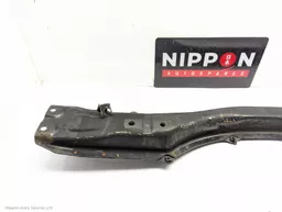 dbee2dcd-aa81-4141-a67d-ca6f3e9f139a.jpeg?