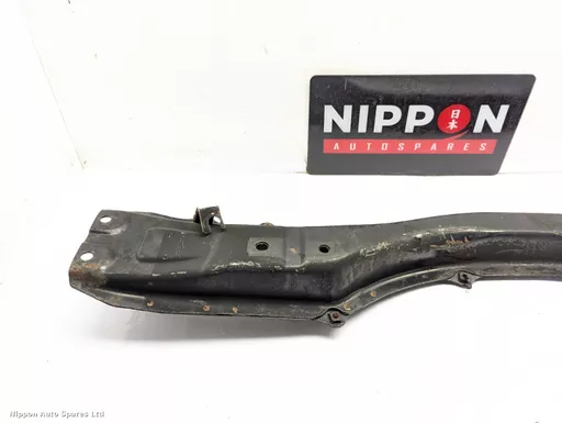 dbee2dcd-aa81-4141-a67d-ca6f3e9f139a.jpeg?