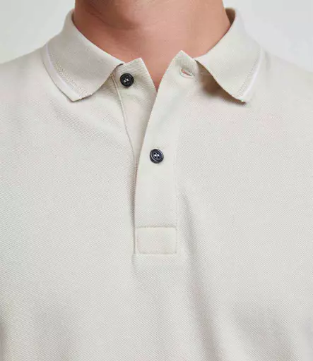 04337%20DBEI%20MODEL%202.jpg?