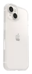 176Whlotw06fcmVOwIPABA.c-r.jpg?
