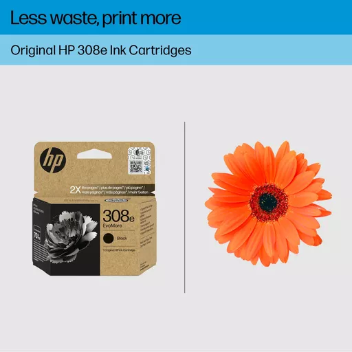 UBT6W80BRkinhkqXxz9Fhw.c-r.jpg?
