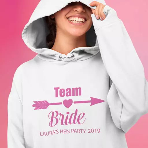 team-bride---hen-do2.jpg