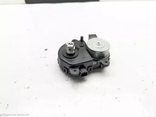 1d10be0f-b4a6-457d-b93a-2400b348fc79.jpeg?