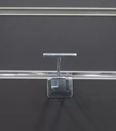 1675261763-40071600.jpg?