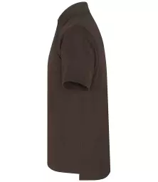 H475%20CHO%20LEFT.jpg?