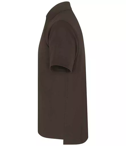 H475%20CHO%20LEFT.jpg?