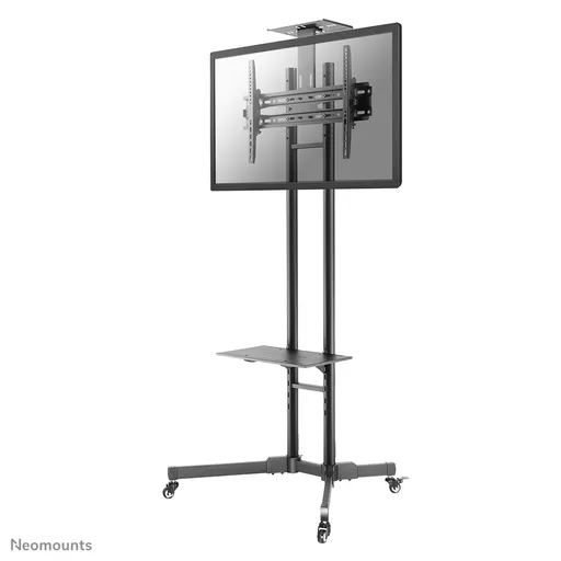 Neomounts-PLASMA-M1700E_01.jpg?