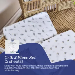 CHICCOBUNDLE11_06.jpg?
