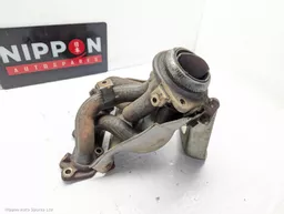 9dcd5985-2751-4da1-b2f4-67527f4ca318.jpeg?