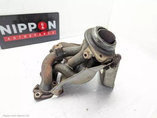 9dcd5985-2751-4da1-b2f4-67527f4ca318.jpeg?