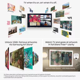 8KnmOAK4W0ySyJGjcytzsA.c-r.jpg?