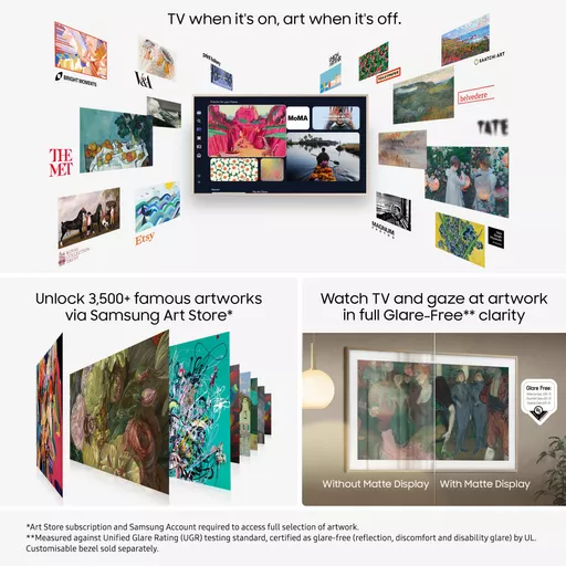 8KnmOAK4W0ySyJGjcytzsA.c-r.jpg?