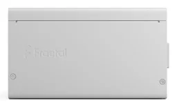 n6Cncnfrj06CgcBUL0bBfw.c-r.jpg?