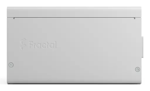 n6Cncnfrj06CgcBUL0bBfw.c-r.jpg?