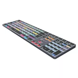LogikKeyboard-LKBAECCTMUK_-5.jpg