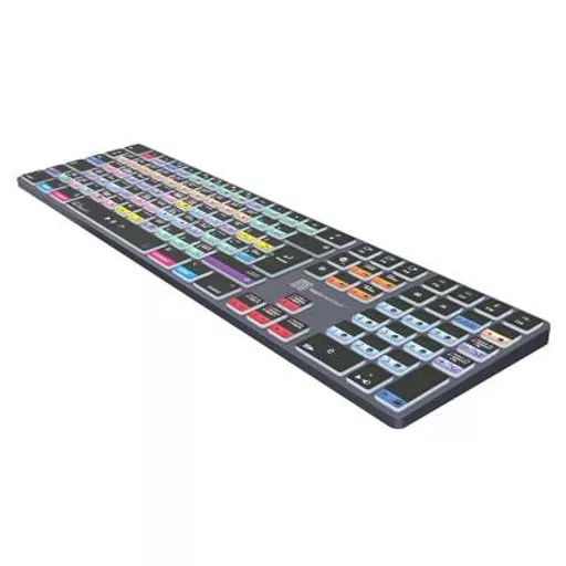 LogikKeyboard-LKBAECCTMUK_-5.jpg