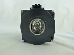 zDeyZXabtkCNqSgBLiS4Sg.c-r.jpg?